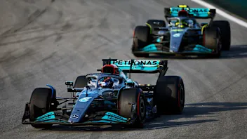 russell-hamilton.jpg