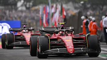 GettyImages-1244693646.jpg