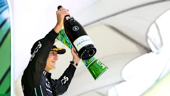 russell-win-2.jpg