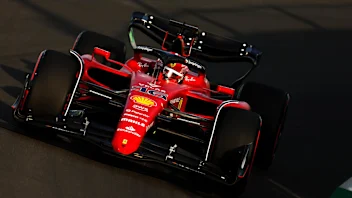 GettyImages-1387833125.jpg