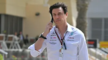 GettyImages-1239355682.jpg
