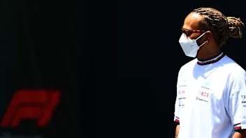 GettyImages-1387641613.jpg