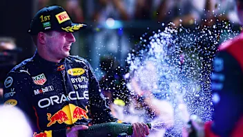 GettyImages-1388033468.jpg