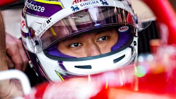 2022-Saudi-Arabian-Grand-Prix---Saturday.jpg