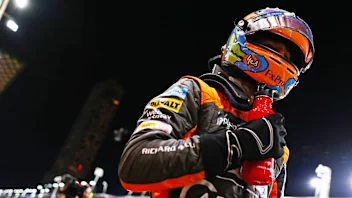 GettyImages-1387866121.jpg