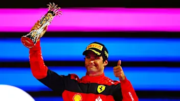 GettyImages-1388029936.jpg