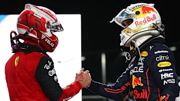 GettyImages-1388031217.jpg