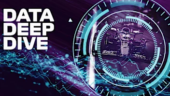 KSAF1_DATA-DEEP-DIVE.jpg