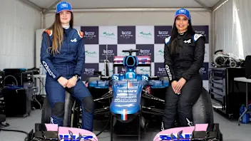 067f0310-1f65-7380-e6b6-1f10355647d0.jpg