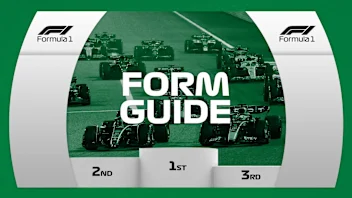KSAF1_FEATART_FORM-GUIDE_V1_PT2.jpg