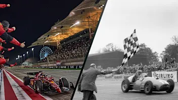 ferrari-win-comp.jpg