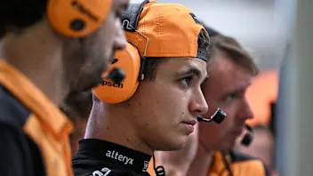GettyImages-1243615767.jpg