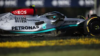 GettyImages-1423413637.jpg