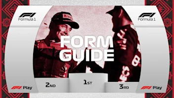 SINF1_FEATART_FORM-GUIDE_V1_PT2.jpg