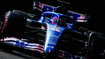 GettyImages-1429377394.jpg