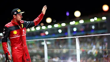 GettyImages-1429669140.jpg