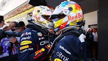 GettyImages-1398653141.jpg