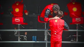 220059-scuderia-ferrari-spanish-gp-2022-sunday.jpg