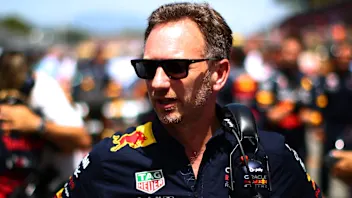 GettyImages-1398662111.jpg