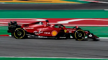 2200039-scuderia-ferrari-2022-barcelona-test-day-1-gallery.jpg