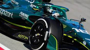 5-pre-season-test2.jpg