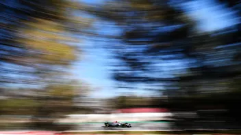 GettyImages-1372328788.jpg