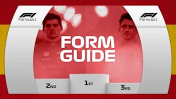 SPAINF1_FEATART_FORM-GUIDE_V1_PT1.jpg
