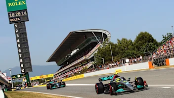 GettyImages-1398501544.jpg