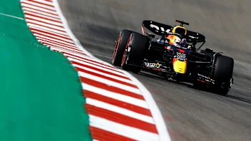 verstappen-austin.jpg