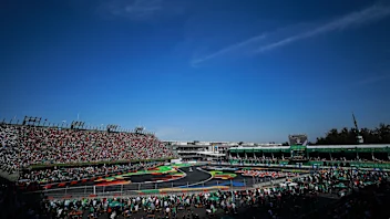 GettyImages-1351961848(1).jpg