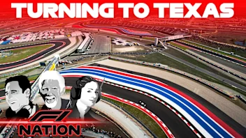 COTA16x9-F1-Nation-1-with-TM.jpg