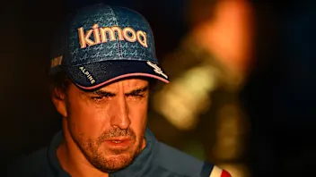 alonso-portrait.jpg