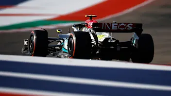 hamilton-austin.jpg