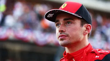 leclerc.png