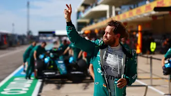vettel-1.jpg