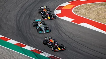 red-bull-mercedes.jpg