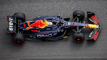 verstappen.jpg