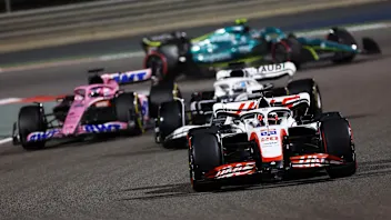 magnussen-bahrain.jpg