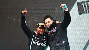 GettyImages-1285788803.jpg