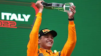 GettyImages-1393396223.jpg