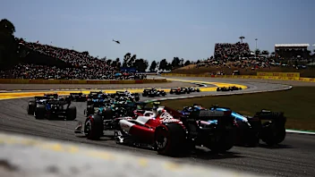 GettyImages-1398662077.jpg