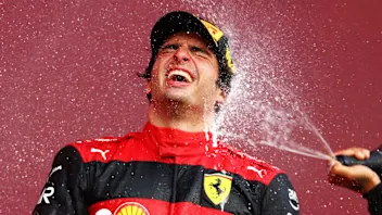 GettyImages-1406768052.jpg