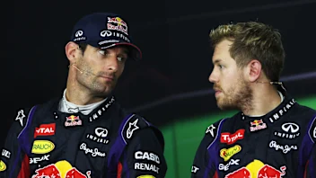 GettyImages-451758693.jpg