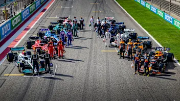 JPG-RGB-72-DPI-2022_Supershot_V_Formation_Final.jpg