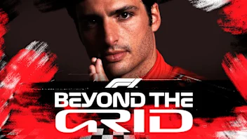 Carlos-Sainz-16x9.jpg