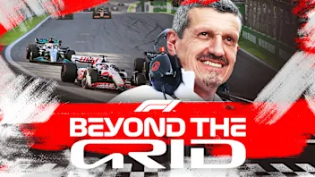 Guenther-Steiner-16x9.jpg