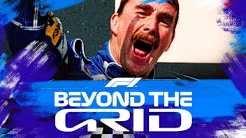 Nigel-Mansell-16x9.jpg