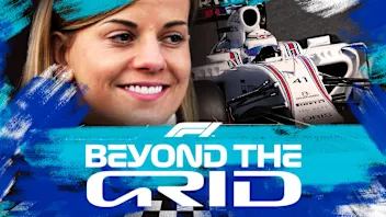 Susie-Wolff-16x9.jpg