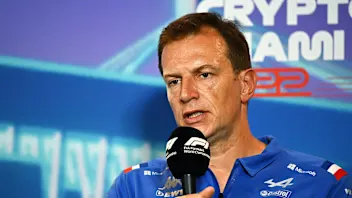 GettyImages-1395921883.jpg