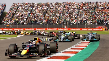 GettyImages-1437759309.jpg